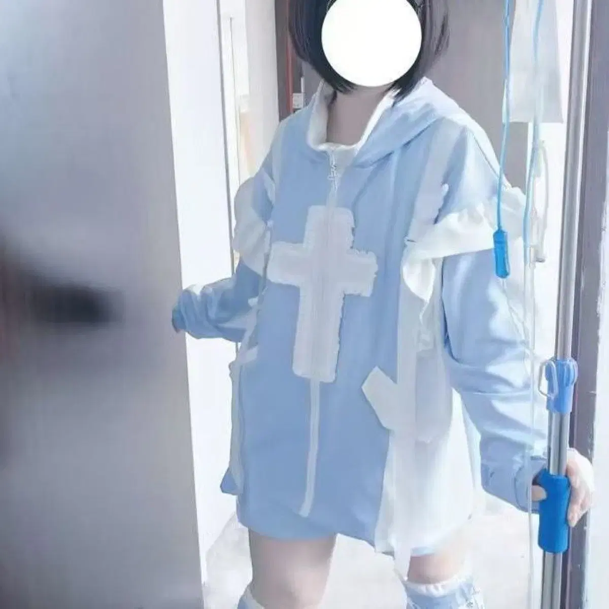 thumbnail-4